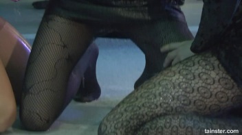 Fashion Freaks Part 1 - Cam 4 Screencap 76 on www.sinx.com