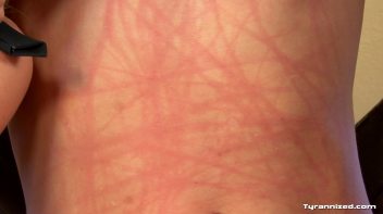 Franky Gets FemDom Double-Teamed Screencap 30 on www.sinx.com