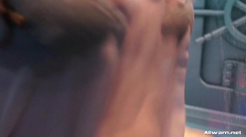 Livin' It Up Wetlook Style Screencap 58 on www.sinx.com