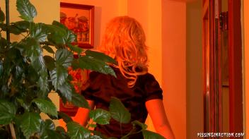 Lilith Needs A Piece Of That Action, Too! Screencap 3 on www.sinx.com