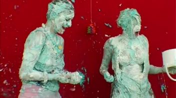 Cream and Fruit Pie Disaster! Screencap 85 on www.sinx.com