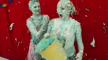 Cream and Fruit Pie Disaster! Screencap 82 on www.sinx.com