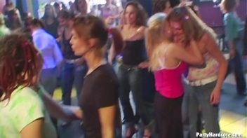 Party Hardcore Vol. 86 Part 2 - Cam 2 Screencap 15 on www.sinx.com