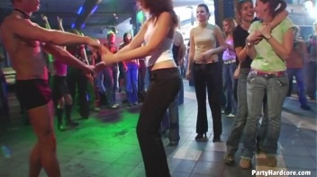 Party Hardcore Vol. 86 Part 2 - Cam 2 Screencap 31 on www.sinx.com