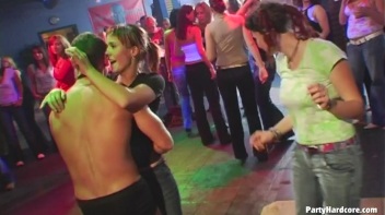 Party Hardcore Vol. 86 Part 2 - Cam 2 Screencap 36 on www.sinx.com