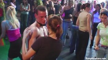 Party Hardcore Vol. 86 Part 2 - Cam 2 Screencap 38 on www.sinx.com