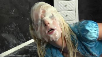 Slimy Smoke Break Screencap 87 on www.sinx.com