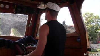 Prague and All Its Secrets... Screencap 18 on www.sinx.com