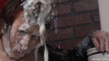 Make Me Creamy, Happy, and Horny! Screencap 75 on www.sinx.com