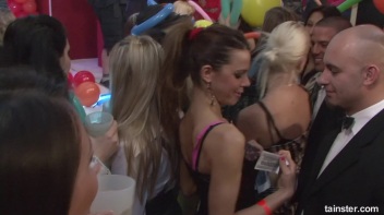 Gash Gamblers Part 5 - Cam 2 Screencap 47 on www.sinx.com