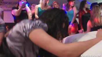 Party Hardcore Vol. 72 Part 3 - Cam 1 Screencap 85 on www.sinx.com