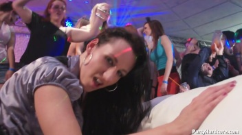 Party Hardcore Vol. 72 Part 3 - Cam 1 Screencap 86 on www.sinx.com