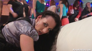 Party Hardcore Vol. 72 Part 3 - Cam 1 Screencap 87 on www.sinx.com