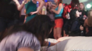 Party Hardcore Vol. 72 Part 3 - Cam 1 Screencap 88 on www.sinx.com