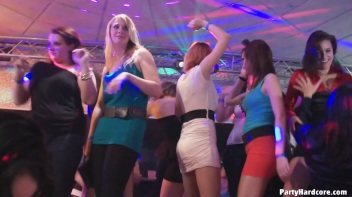 Party Hardcore Vol. 72 Part 3 - Cam 1 Screencap 89 on www.sinx.com