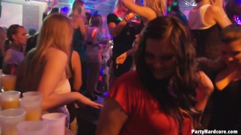 Party Hardcore Vol. 72 Part 3 - Cam 1 Screencap 9 on www.sinx.com