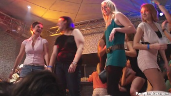 Party Hardcore Vol. 72 Part 3 - Cam 1 Screencap 90 on www.sinx.com