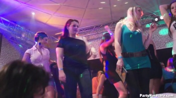 Party Hardcore Vol. 72 Part 3 - Cam 1 Screencap 91 on www.sinx.com