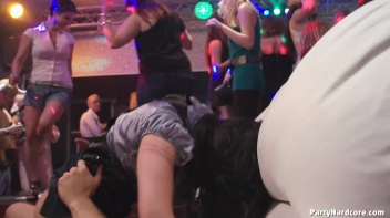 Party Hardcore Vol. 72 Part 3 - Cam 1 Screencap 92 on www.sinx.com