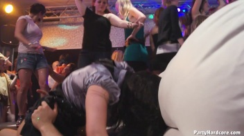 Party Hardcore Vol. 72 Part 3 - Cam 1 Screencap 93 on www.sinx.com
