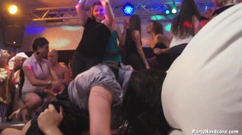 Party Hardcore Vol. 72 Part 3 - Cam 1 Screencap 94 on www.sinx.com