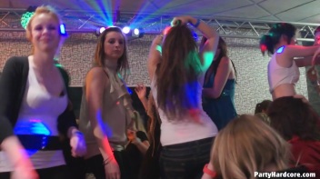 Party Hardcore Vol. 72 Part 3 - Cam 1 Screencap 95 on www.sinx.com