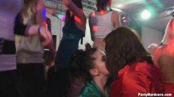 Party Hardcore Vol. 72 Part 3 - Cam 1 Screencap 98 on www.sinx.com