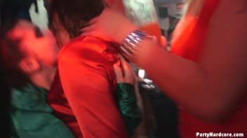Party Hardcore Vol. 72 Part 3 - Cam 1 Screencap 99 on www.sinx.com