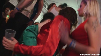 Party Hardcore Vol. 72 Part 3 - Cam 1 Screencap 102 on www.sinx.com