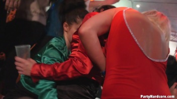 Party Hardcore Vol. 72 Part 3 - Cam 1 Screencap 103 on www.sinx.com