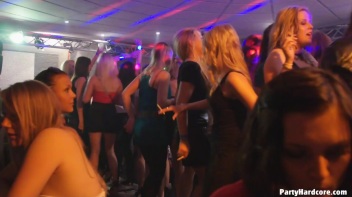 Party Hardcore Vol. 72 Part 3 - Cam 1 Screencap 11 on www.sinx.com