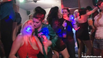 Party Hardcore Vol. 72 Part 3 - Cam 1 Screencap 115 on www.sinx.com