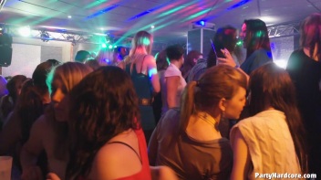 Party Hardcore Vol. 72 Part 3 - Cam 1 Screencap 14 on www.sinx.com