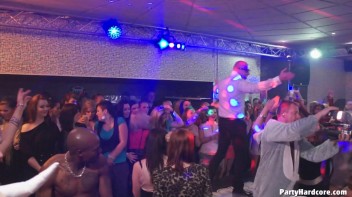 Party Hardcore Vol. 72 Part 3 - Cam 1 Screencap 19 on www.sinx.com