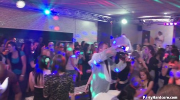 Party Hardcore Vol. 72 Part 3 - Cam 1 Screencap 20 on www.sinx.com