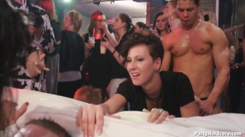 Party Hardcore Vol. 72 Part 3 - Cam 1 Screencap 23 on www.sinx.com