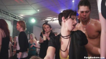 Party Hardcore Vol. 72 Part 3 - Cam 1 Screencap 27 on www.sinx.com
