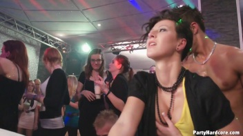 Party Hardcore Vol. 72 Part 3 - Cam 1 Screencap 28 on www.sinx.com