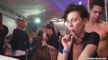Party Hardcore Vol. 72 Part 3 - Cam 1 Screencap 29 on www.sinx.com