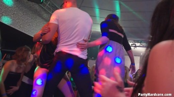 Party Hardcore Vol. 72 Part 3 - Cam 1 Screencap 33 on www.sinx.com