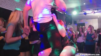 Party Hardcore Vol. 72 Part 3 - Cam 1 Screencap 34 on www.sinx.com