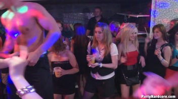 Party Hardcore Vol. 72 Part 3 - Cam 1 Screencap 41 on www.sinx.com