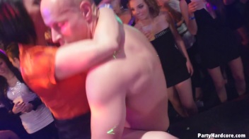 Party Hardcore Vol. 72 Part 3 - Cam 1 Screencap 46 on www.sinx.com