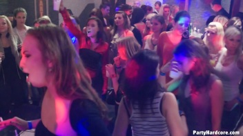 Party Hardcore Vol. 72 Part 3 - Cam 1 Screencap 47 on www.sinx.com