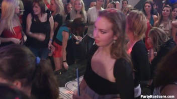 Party Hardcore Vol. 72 Part 3 - Cam 1 Screencap 48 on www.sinx.com