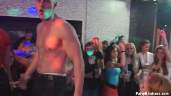 Party Hardcore Vol. 72 Part 3 - Cam 1 Screencap 50 on www.sinx.com