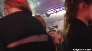 Party Hardcore Vol. 72 Part 3 - Cam 1 Screencap 53 on www.sinx.com