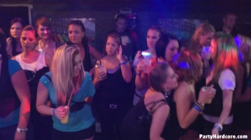Party Hardcore Vol. 72 Part 3 - Cam 1 Screencap 54 on www.sinx.com