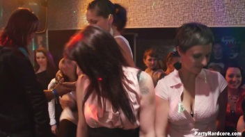 Party Hardcore Vol. 72 Part 3 - Cam 1 Screencap 55 on www.sinx.com
