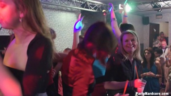 Party Hardcore Vol. 72 Part 3 - Cam 1 Screencap 56 on www.sinx.com